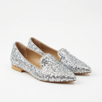 Ballerine SS 2026 | 1817