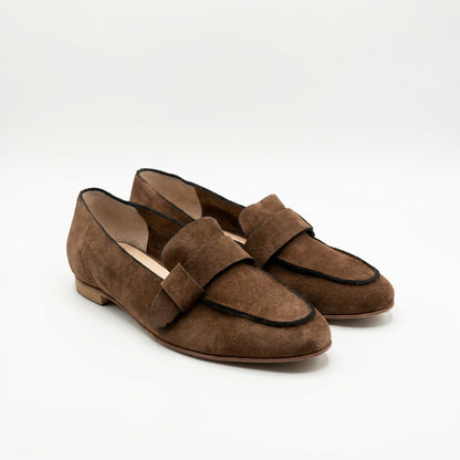 Mocassino SS 2026 | 1944