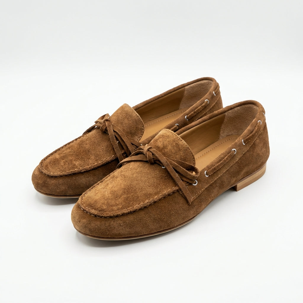 Mocassino SS 2026 | 1946