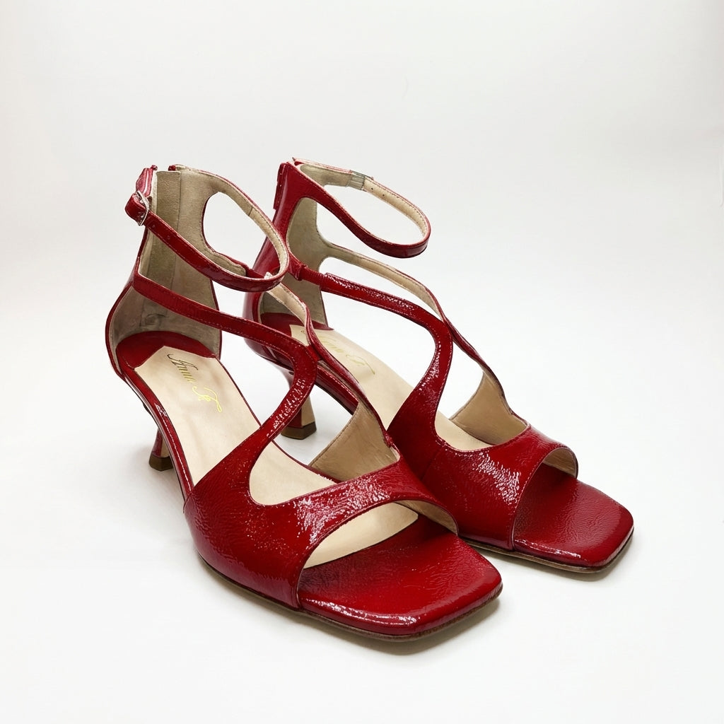 Sandali SS 2026 | 3813