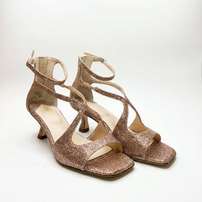 Sandali SS 2026 | 3813
