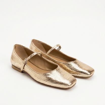Ballerine SS 2026 | 1823