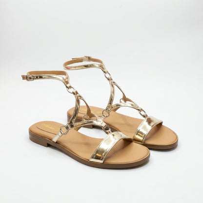 Sandali SS 2026 | 3887