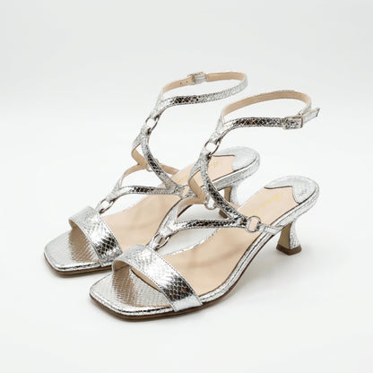 Sandali SS 2026 | 3878