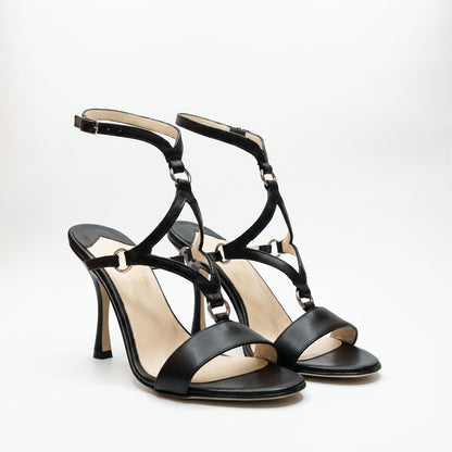 Sandali alti SS 2026 | 3880