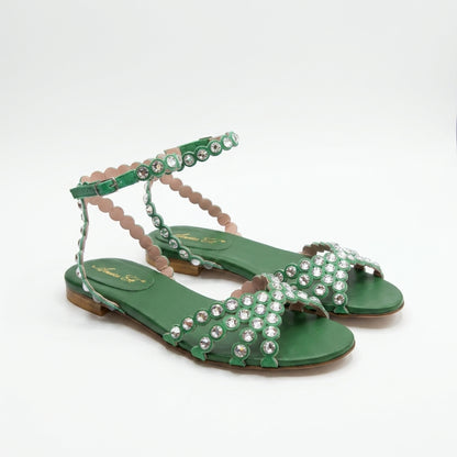 Sandali SS 2026 | 3681