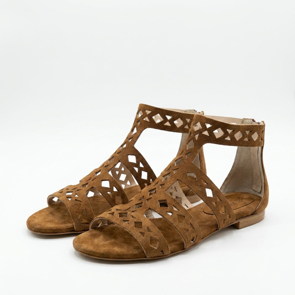 Sandali SS 2026 | 7613