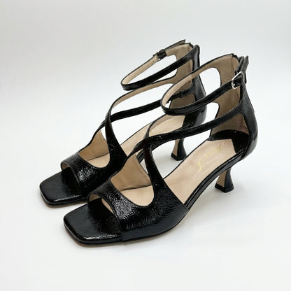 Sandali SS 2026 | 3813
